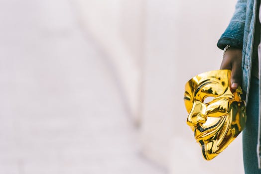 Piráti v Hradci Králové: Revoluce ve veřejném zdraví