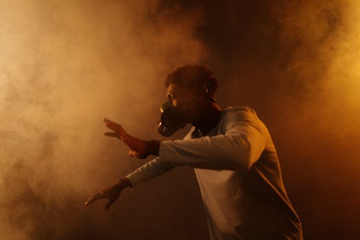 Piráti v Hradci Králové: Boj s klimatickou krizí na místní úrovni