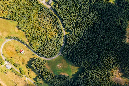 Piráti posilují venkov u Hradce Králové: Ekonomika a ekologie