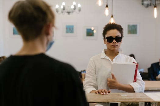 Piráti v Hradci Králové bojují za rovná práva a inkluzi