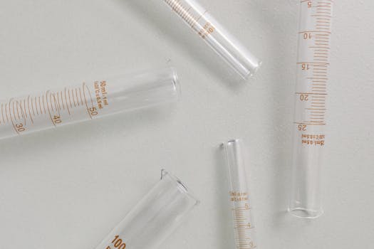 Piráti v Hradci Králové bojují za transparentní správu